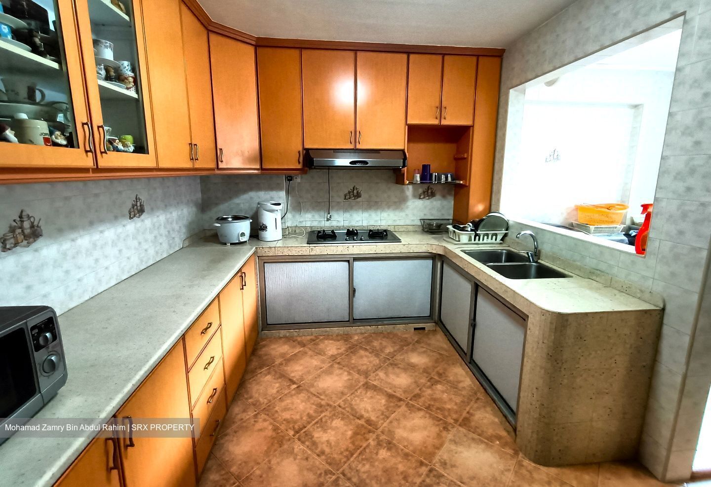 Blk 350 Tampines Street 33 (Tampines), HDB 4 Rooms #382810981